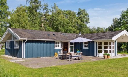 'Launo' - 1.1km to the fjord 6