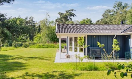 'Launo' - 1.1km to the fjord 4