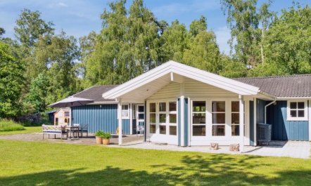 'Launo' - 1.1km to the fjord 3