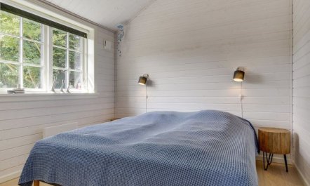 'Gotliebe' - 750m from the sea 7