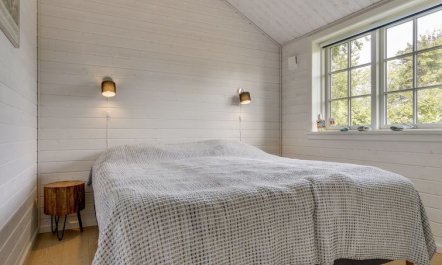 'Gotliebe' - 750m from the sea 6