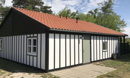 'Torsten' - 30m from the sea 7