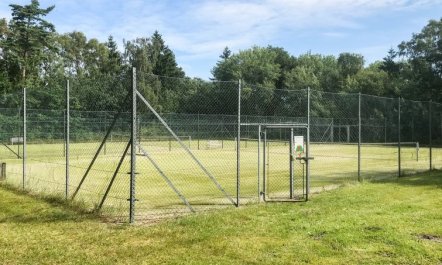 'Torsten' - 30m from the sea 6