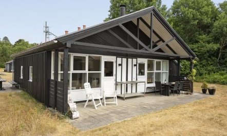 'Iolani' - 250m from the sea 7