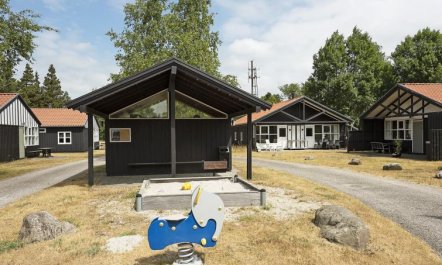 'Iolani' - 250m from the sea 4