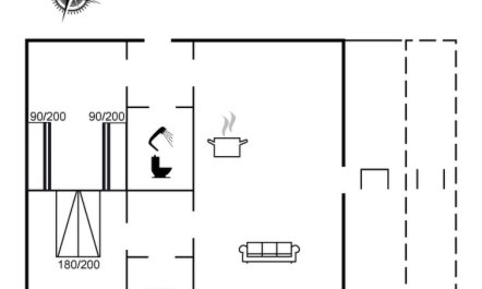 'Iolani' - 250m from the sea 1