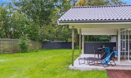 'Gisl' - 1.3km from the sea 7