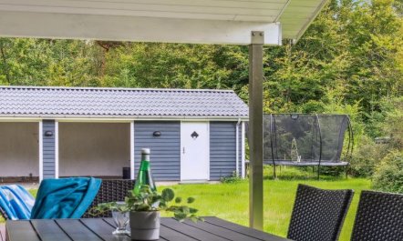 'Gisl' - 1.3km from the sea 6