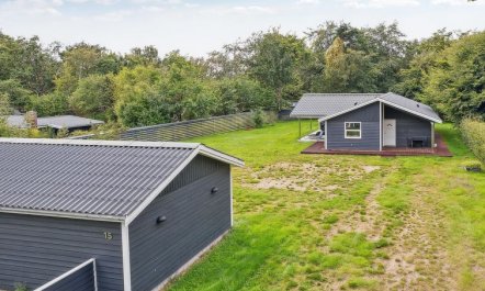 'Gisl' - 1.3km from the sea 5