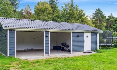 'Gisl' - 1.3km from the sea 3