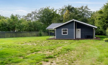 'Gisl' - 1.3km from the sea 2