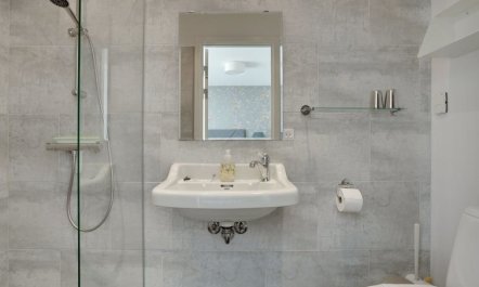 'Bertte' - 100m from the sea 6