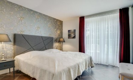 'Bertte' - 100m from the sea 7