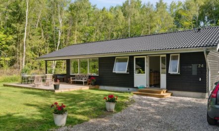 'Hotherus' -  from the sea 7