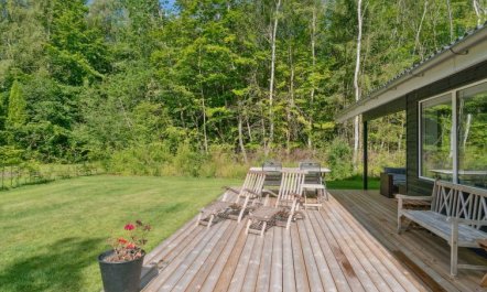 'Hotherus' -  from the sea 6