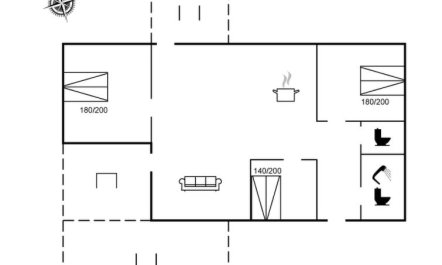 'Hotherus' -  from the sea 1