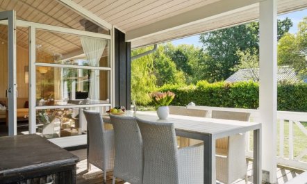 'Erko' - 575m from the sea 6