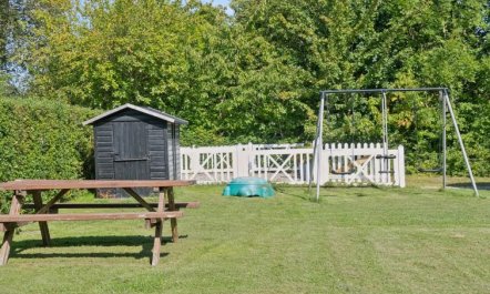 'Erko' - 575m from the sea 3