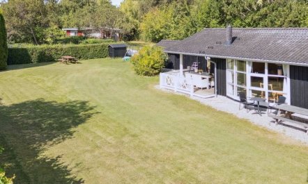 'Erko' - 575m from the sea 2