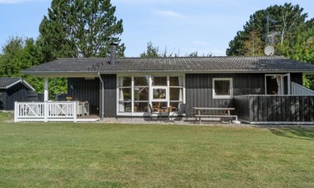 'Erko' - 575m from the sea 1