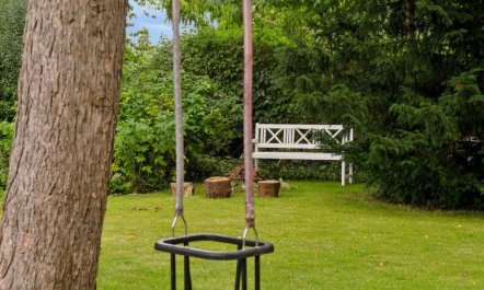 'Lauri' - 2.3km from the sea 1