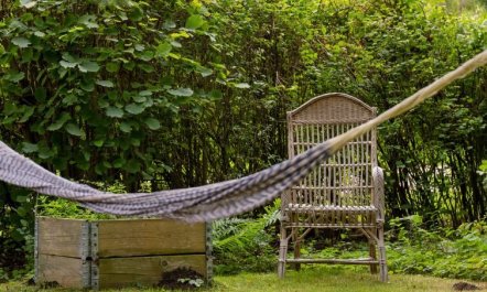 'Lauri' - 2.3km from the sea 2