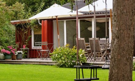 'Lauri' - 2.3km from the sea 3