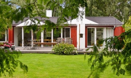 'Lauri' - 2.3km from the sea 6