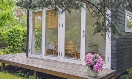 'Lauri' - 2.3km from the sea 7