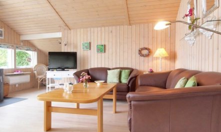 'Lilia' - 900m from the sea 1