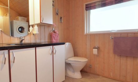 'Lilia' - 900m from the sea 5