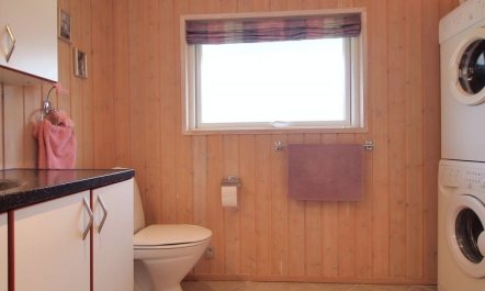 'Lilia' - 900m from the sea 6