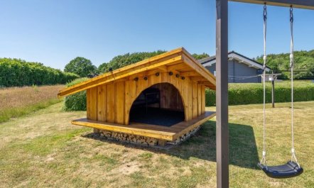 'Ela' - 500m from the sea 7