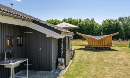 'Ela' - 500m from the sea 6