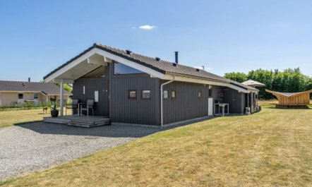 'Ela' - 500m from the sea 5