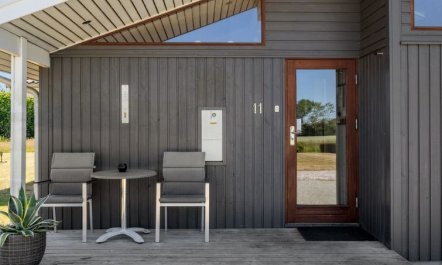 'Ela' - 500m from the sea 4