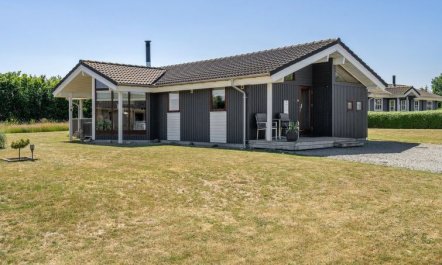 'Ela' - 500m from the sea 3