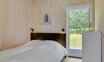 'Topenga' - 300m from the sea 7