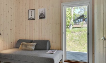 'Topenga' - 300m from the sea 6