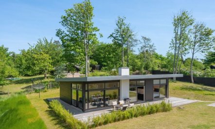 'Topenga' - 300m from the sea 5