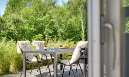 'Topenga' - 300m from the sea 4