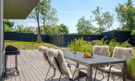 'Topenga' - 300m from the sea 2