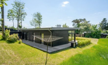 'Topenga' - 300m from the sea 1