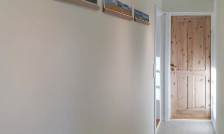 'Harre' - 300m from the sea 3