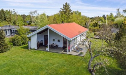 'Soti' - 350m from the sea