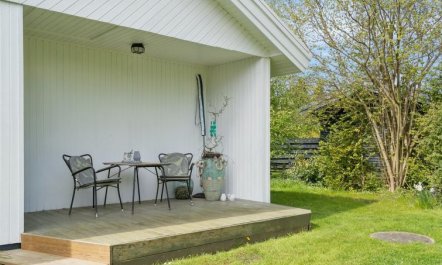 'Soti' - 350m from the sea 6