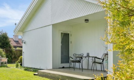 'Soti' - 350m from the sea 5