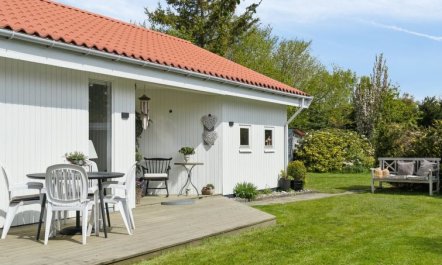 'Soti' - 350m from the sea 4