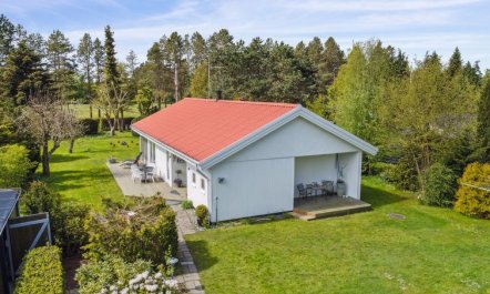 'Soti' - 350m from the sea 3