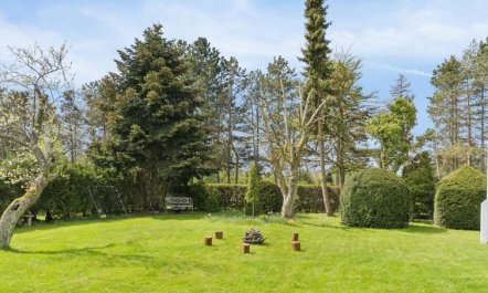 'Soti' - 350m from the sea 2